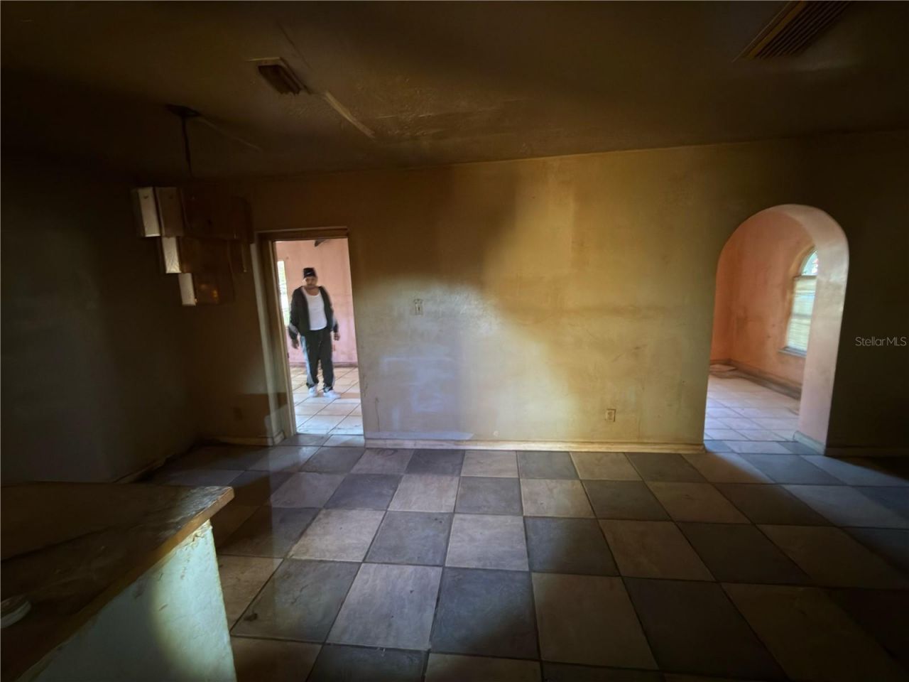 7720 Arezzo Avenue , Orlando, FL 32819 Photo