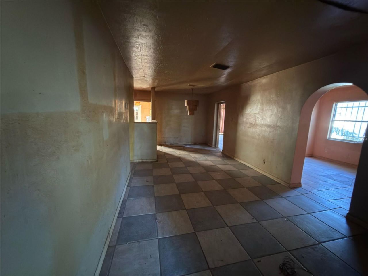 7720 Arezzo Avenue , Orlando, FL 32819 Photo