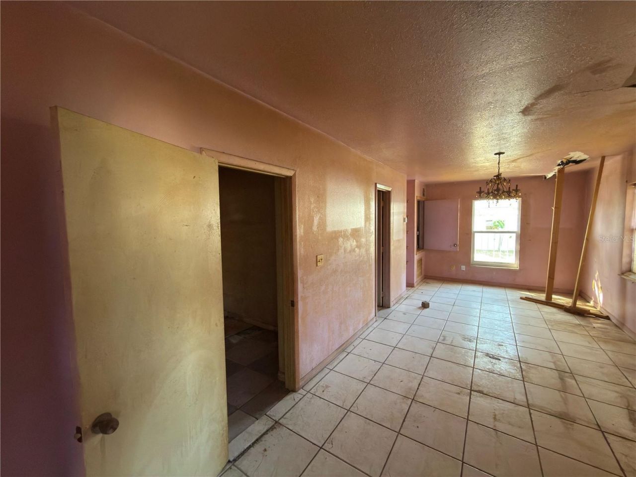 7720 Arezzo Avenue , Orlando, FL 32819 Photo