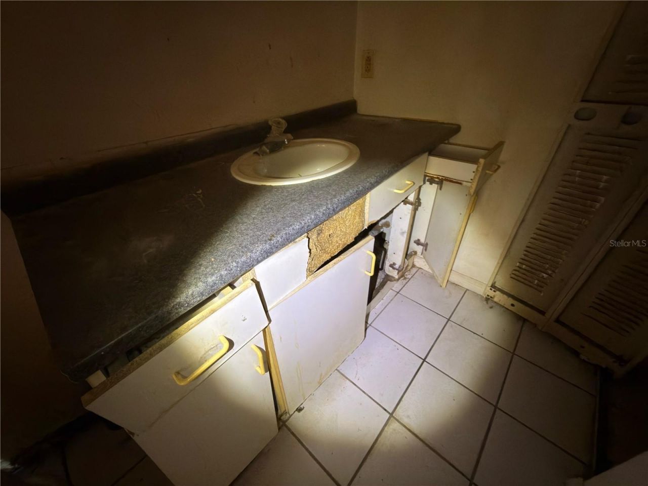 7720 Arezzo Avenue , Orlando, FL 32819 Photo