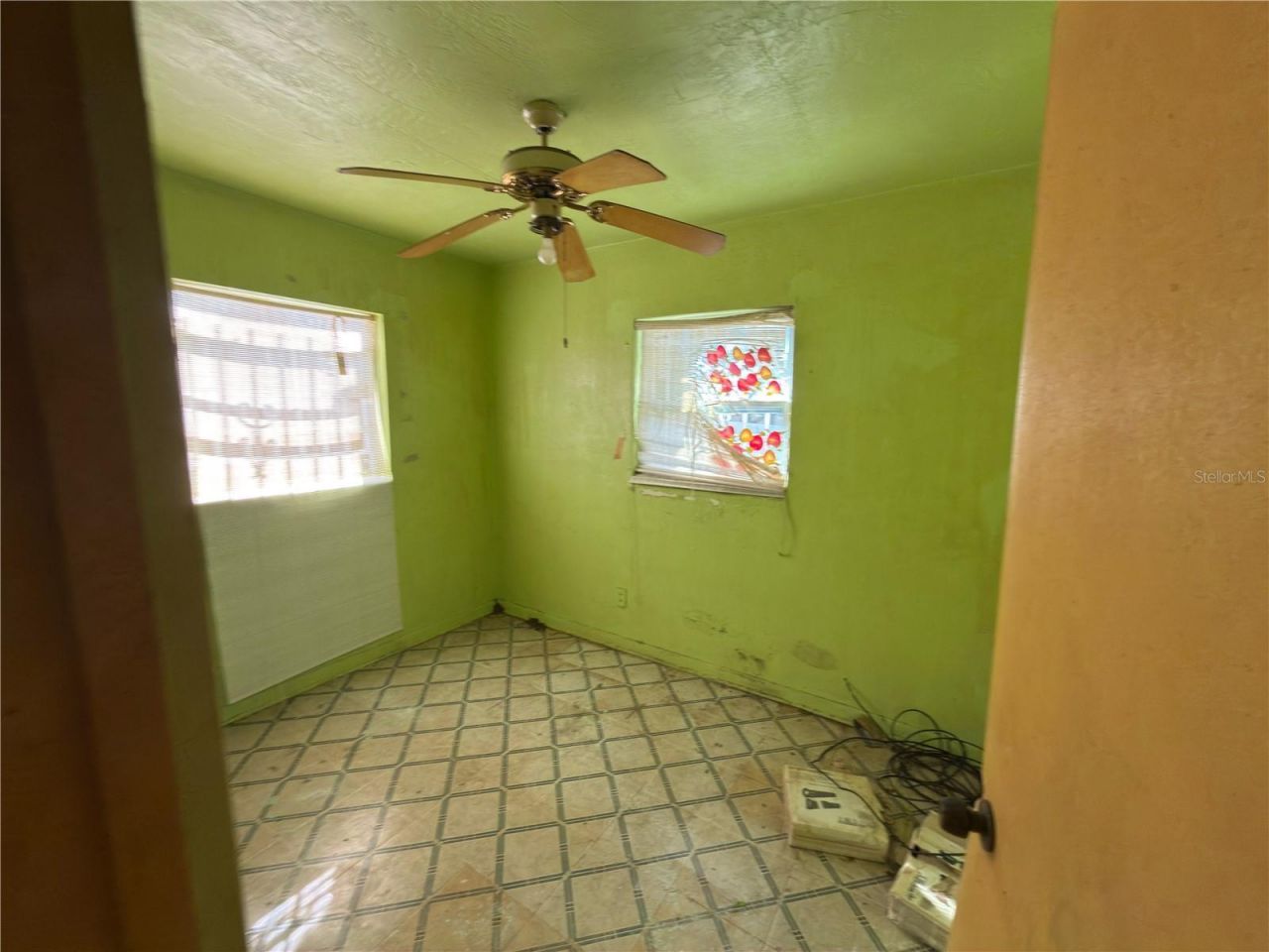 7720 Arezzo Avenue , Orlando, FL 32819 Photo