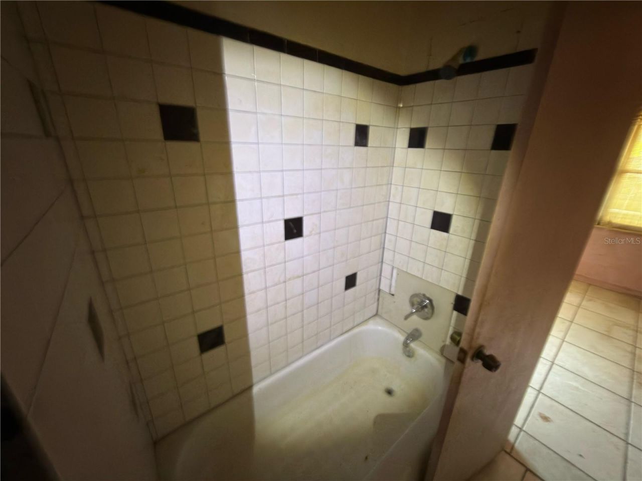 7720 Arezzo Avenue , Orlando, FL 32819 Photo