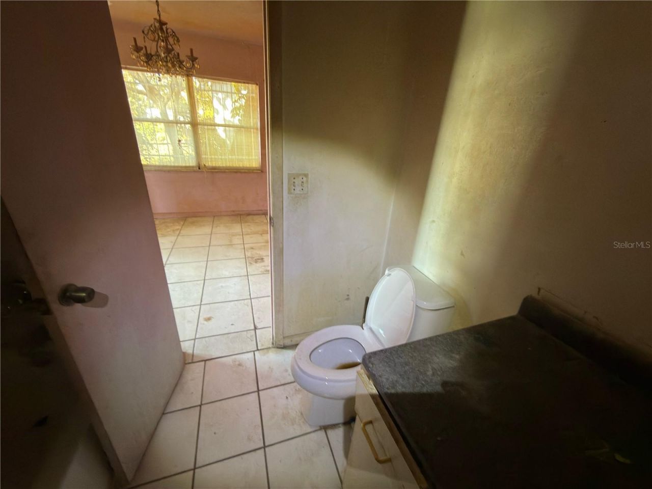 7720 Arezzo Avenue , Orlando, FL 32819 Photo