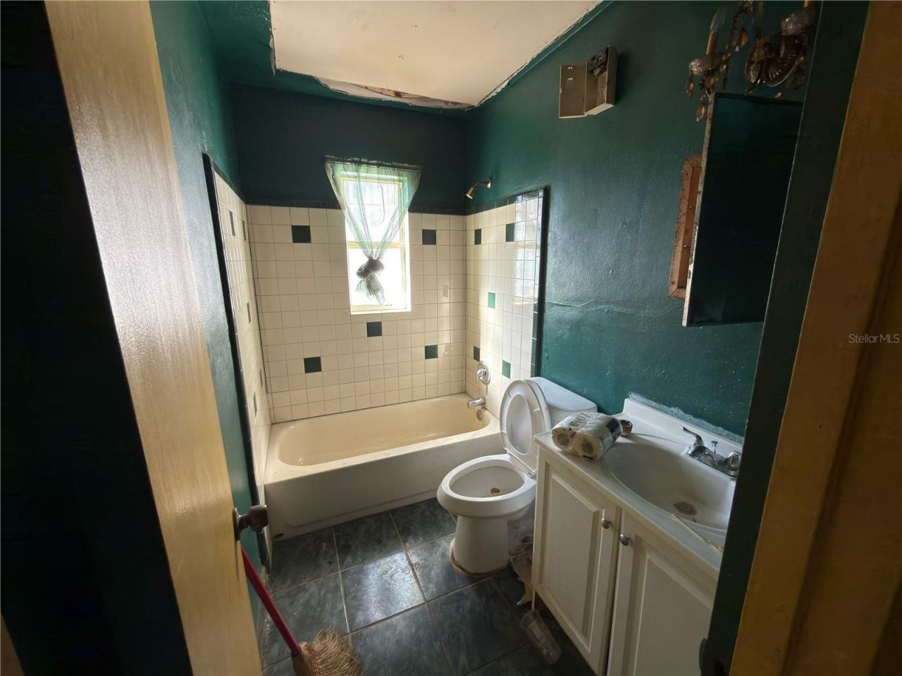 7720 Arezzo Avenue , Orlando, FL 32819 Photo