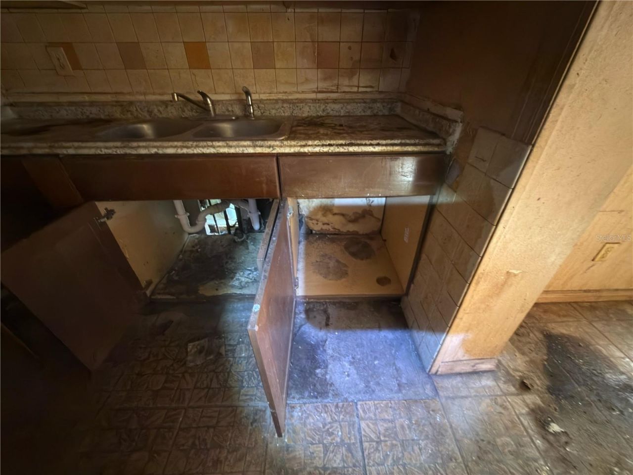 7720 Arezzo Avenue , Orlando, FL 32819 Photo