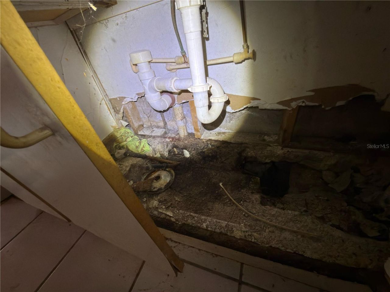 7720 Arezzo Avenue , Orlando, FL 32819 Photo