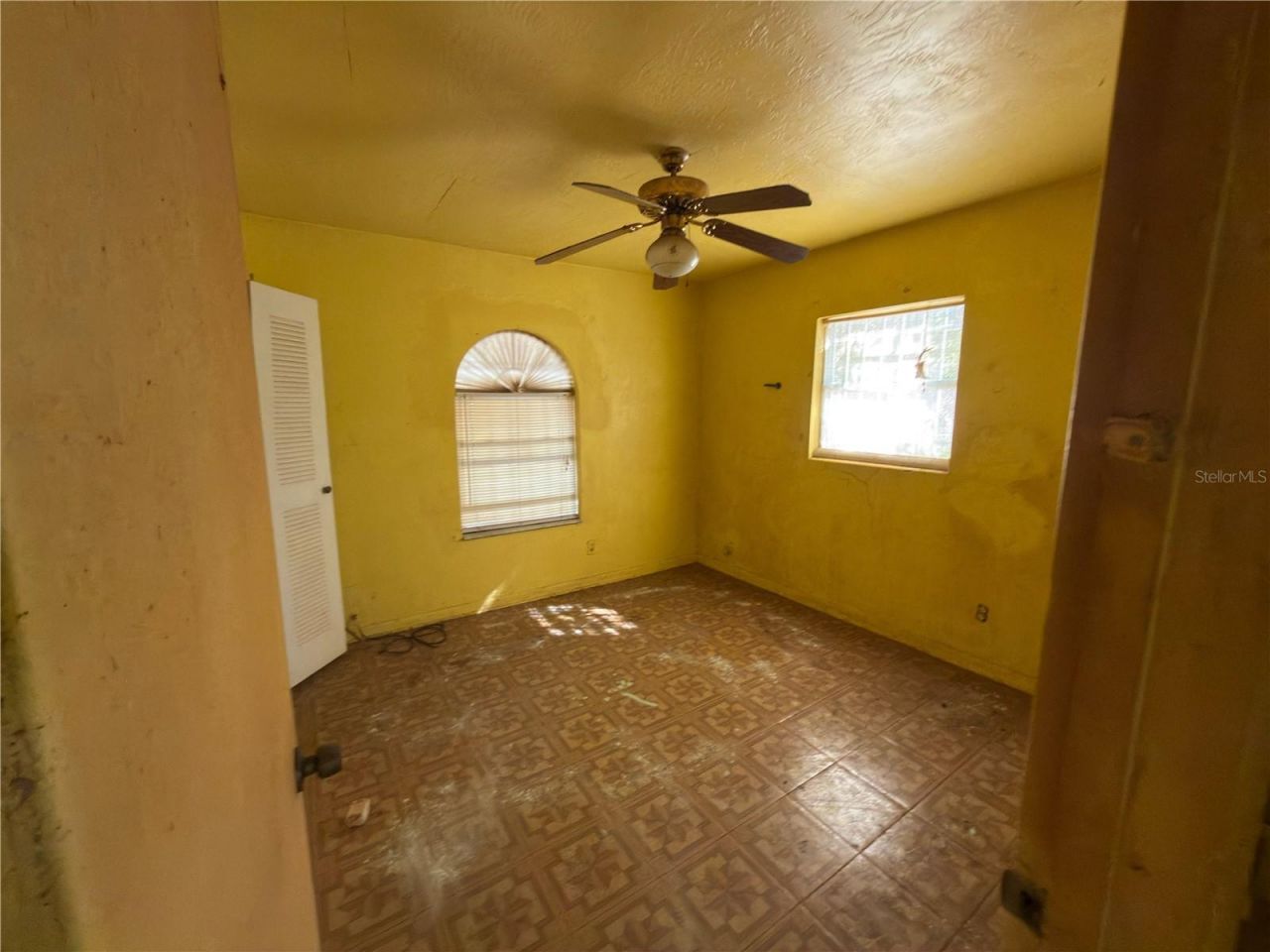 7720 Arezzo Avenue , Orlando, FL 32819 Photo