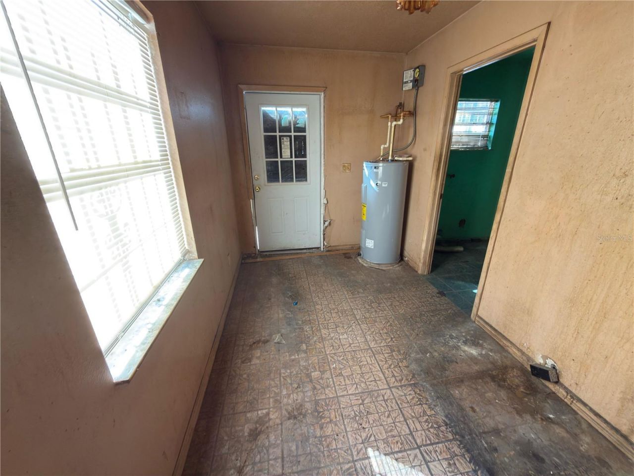 7720 Arezzo Avenue , Orlando, FL 32819 Photo