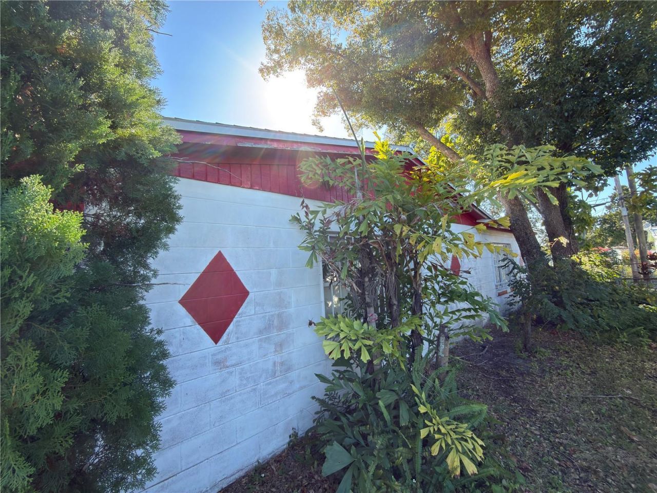 7720 Arezzo Avenue , Orlando, FL 32819 Photo