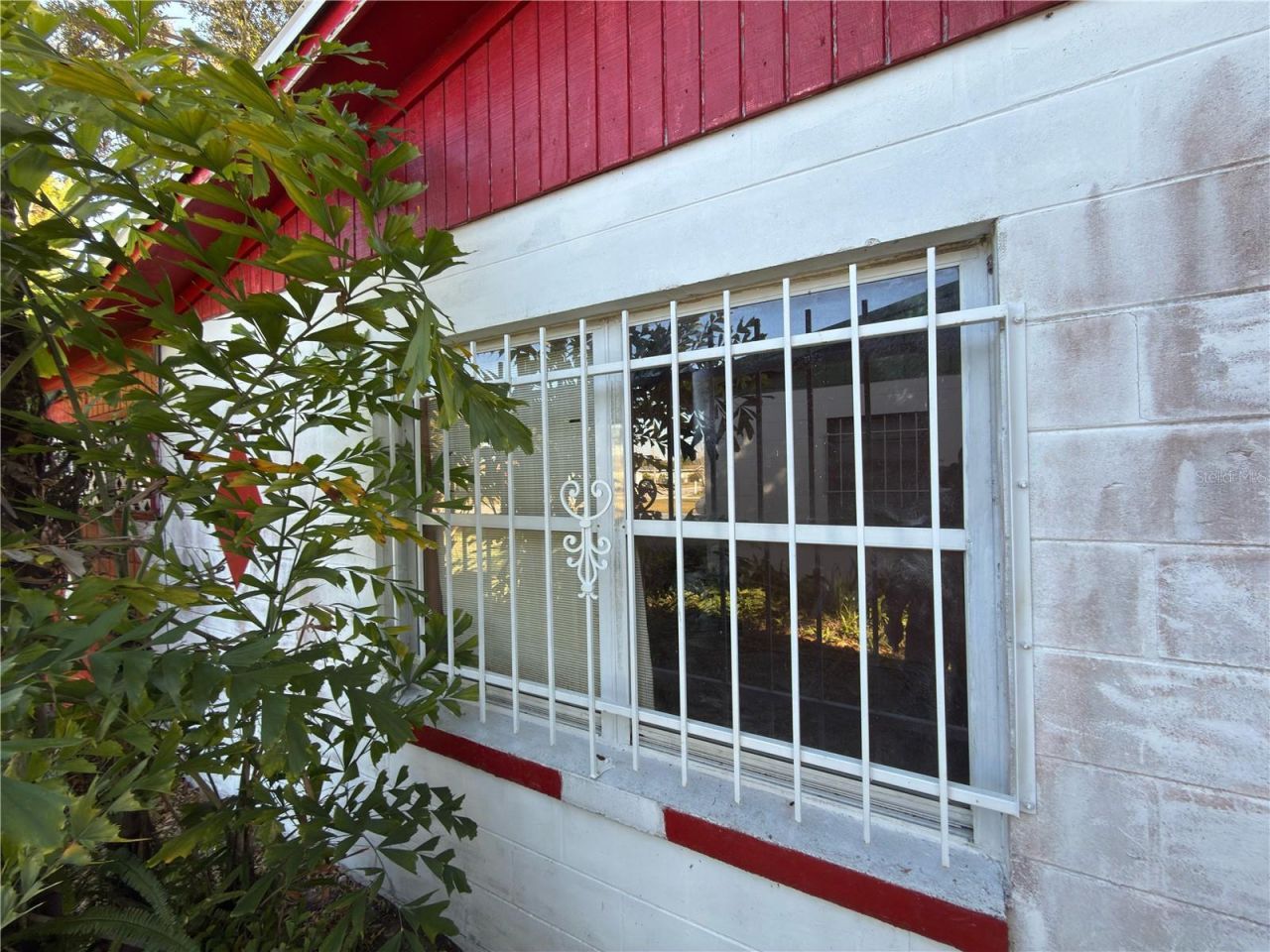 7720 Arezzo Avenue , Orlando, FL 32819 Photo