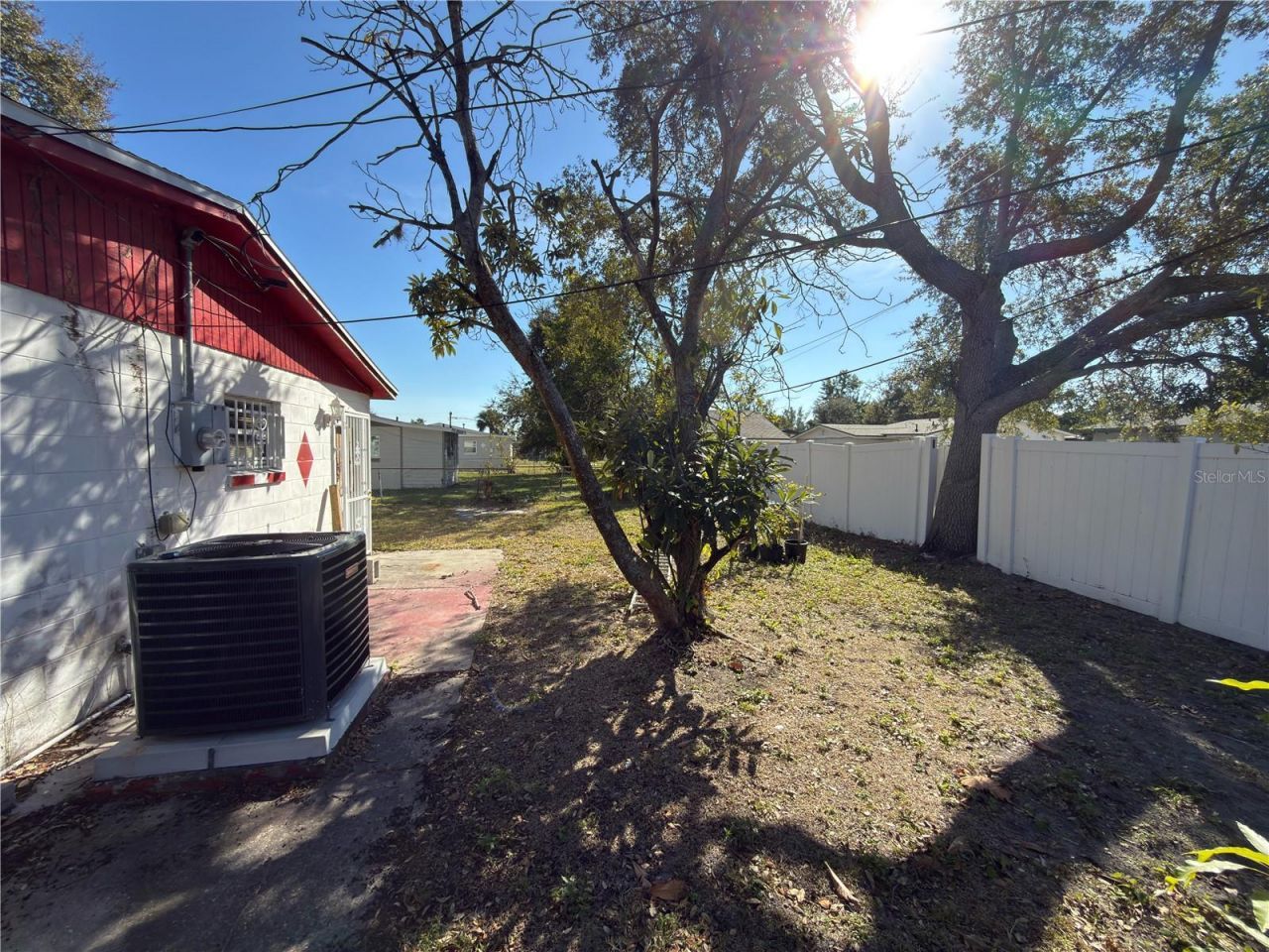 7720 Arezzo Avenue , Orlando, FL 32819 Photo