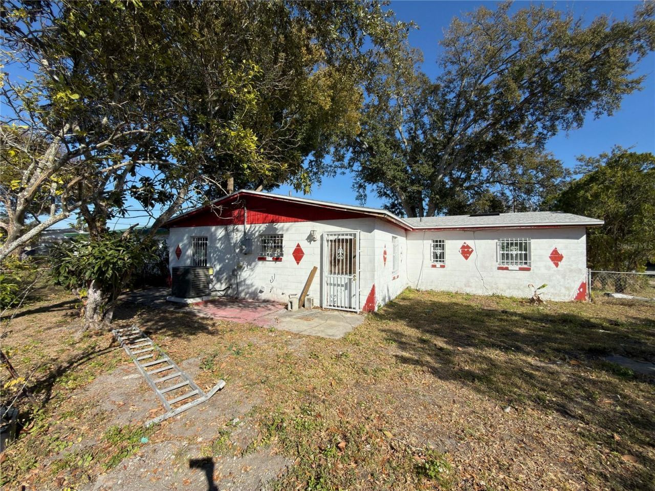 7720 Arezzo Avenue , Orlando, FL 32819 Photo