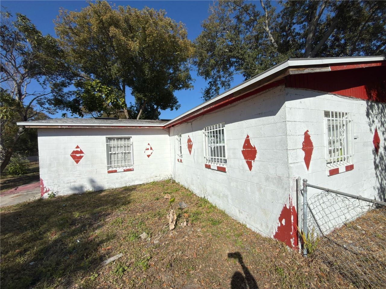 7720 Arezzo Avenue , Orlando, FL 32819 Photo