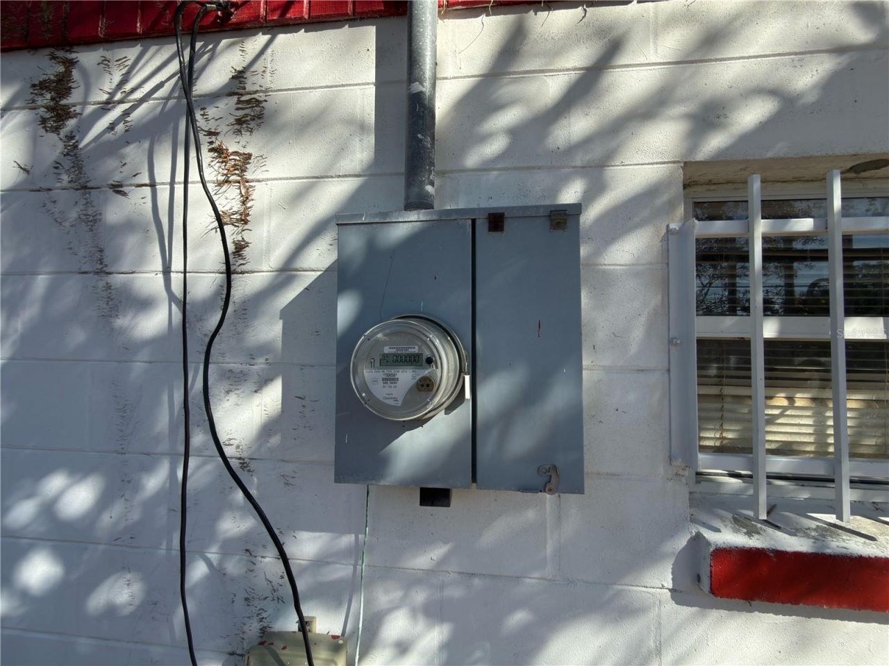 7720 Arezzo Avenue , Orlando, FL 32819 Photo