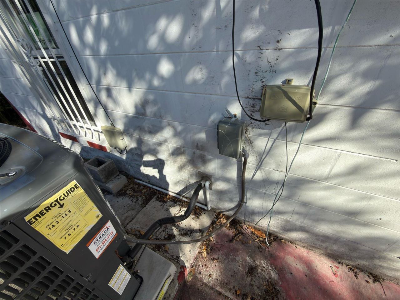 7720 Arezzo Avenue , Orlando, FL 32819 Photo