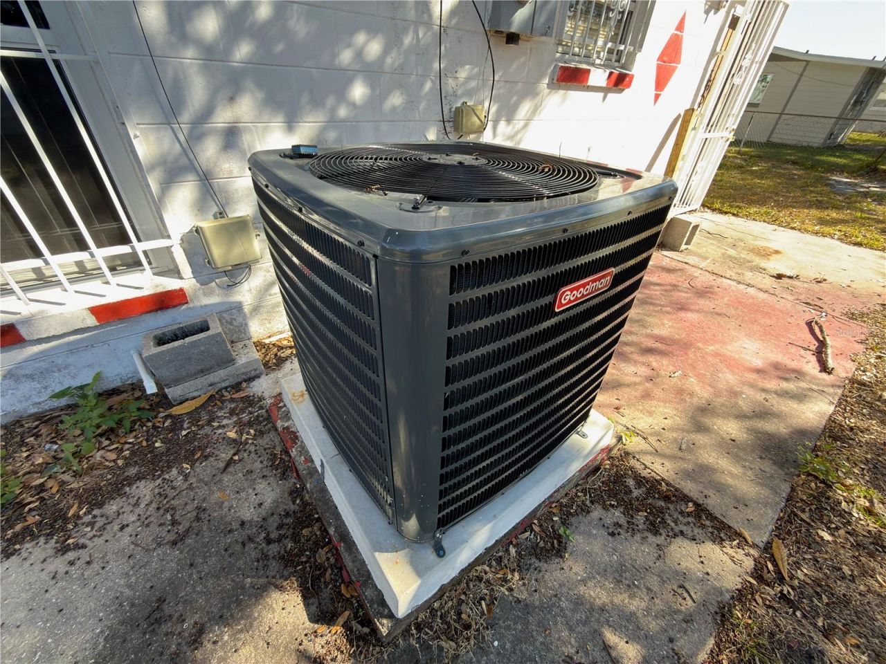 7720 Arezzo Avenue , Orlando, FL 32819 Photo