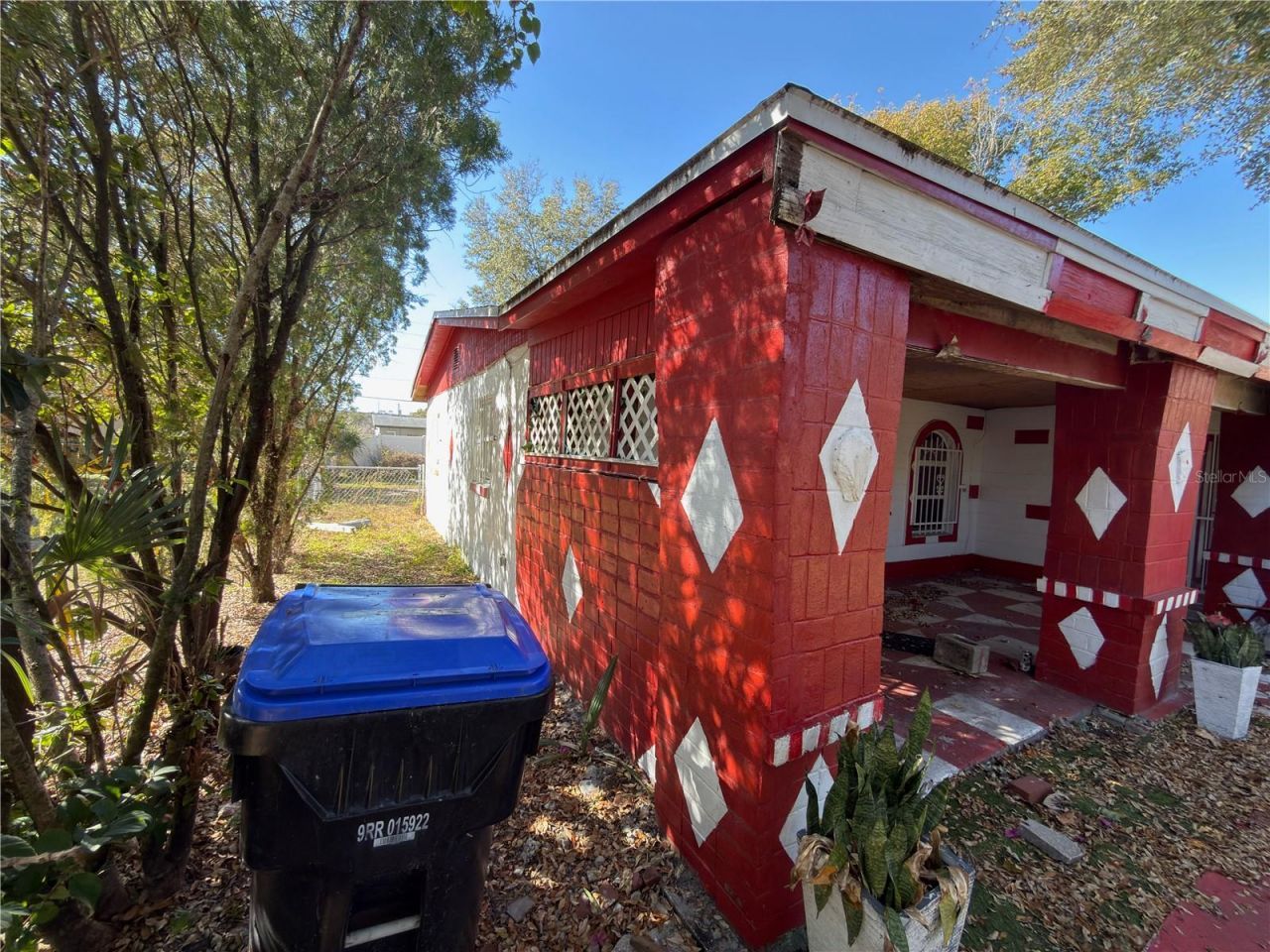 7720 Arezzo Avenue , Orlando, FL 32819 Photo