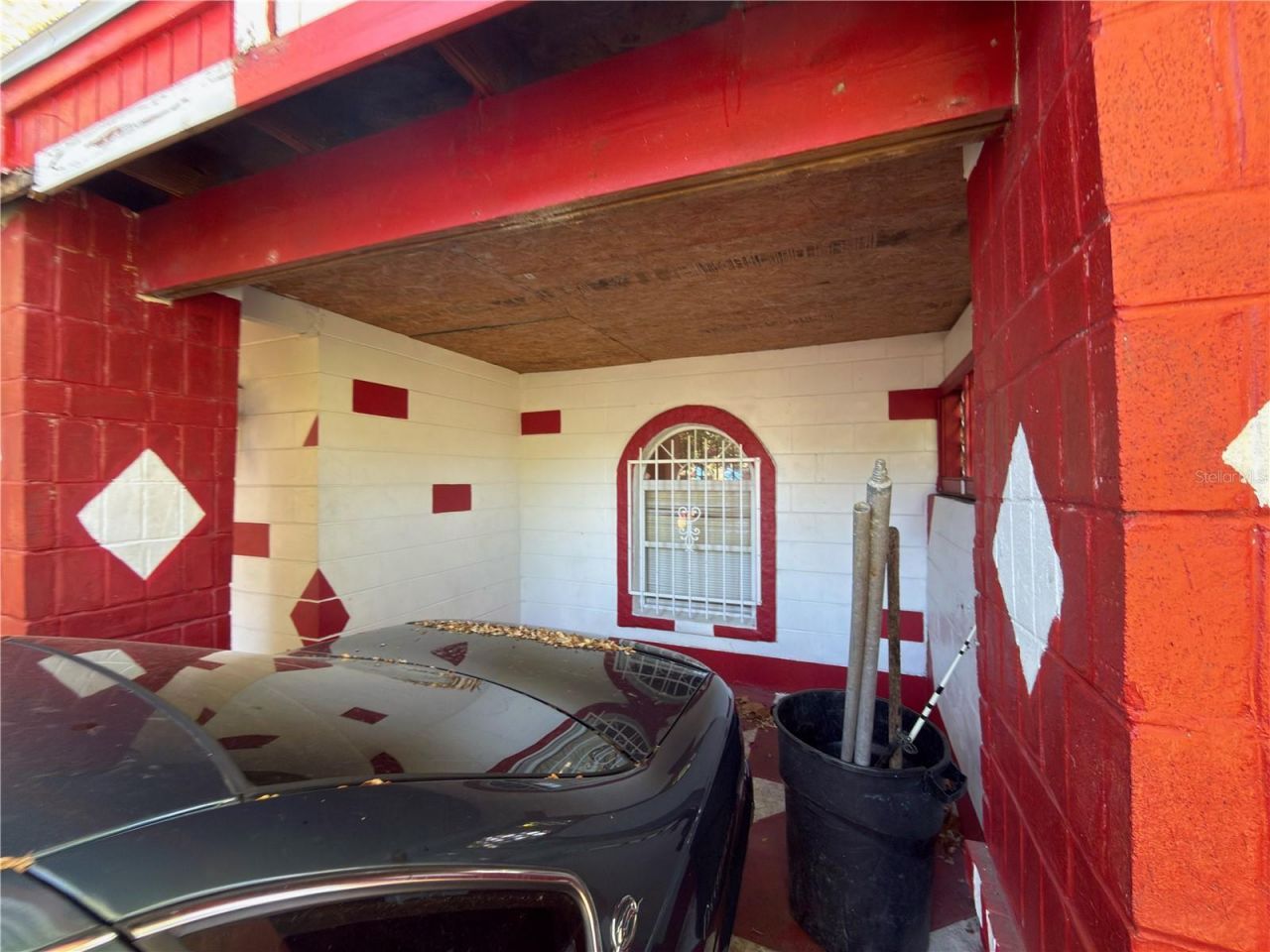 7720 Arezzo Avenue , Orlando, FL 32819 Photo