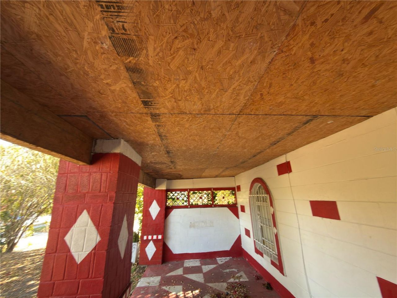 7720 Arezzo Avenue , Orlando, FL 32819 Photo