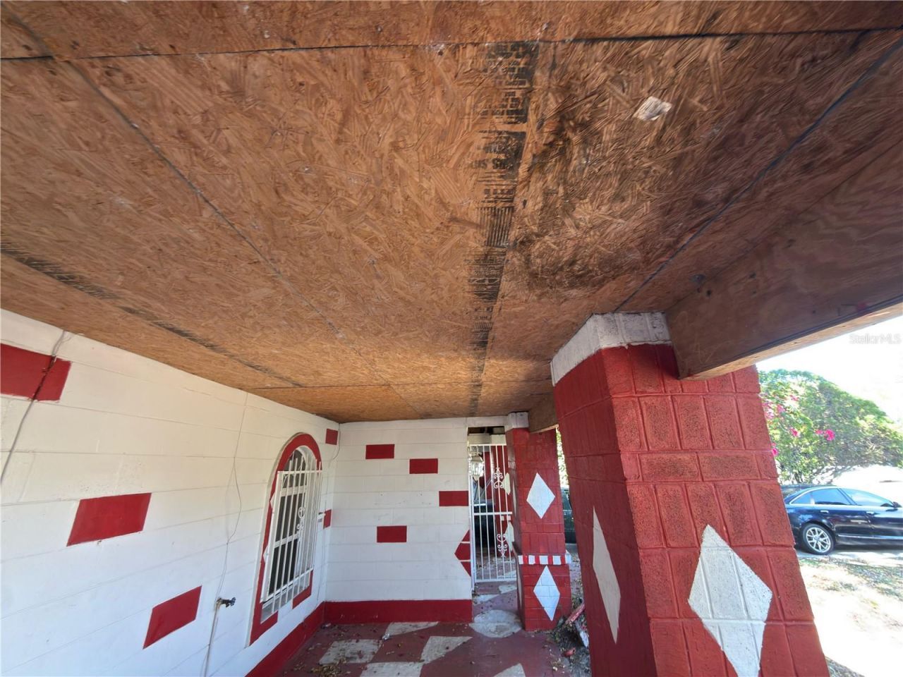 7720 Arezzo Avenue , Orlando, FL 32819 Photo