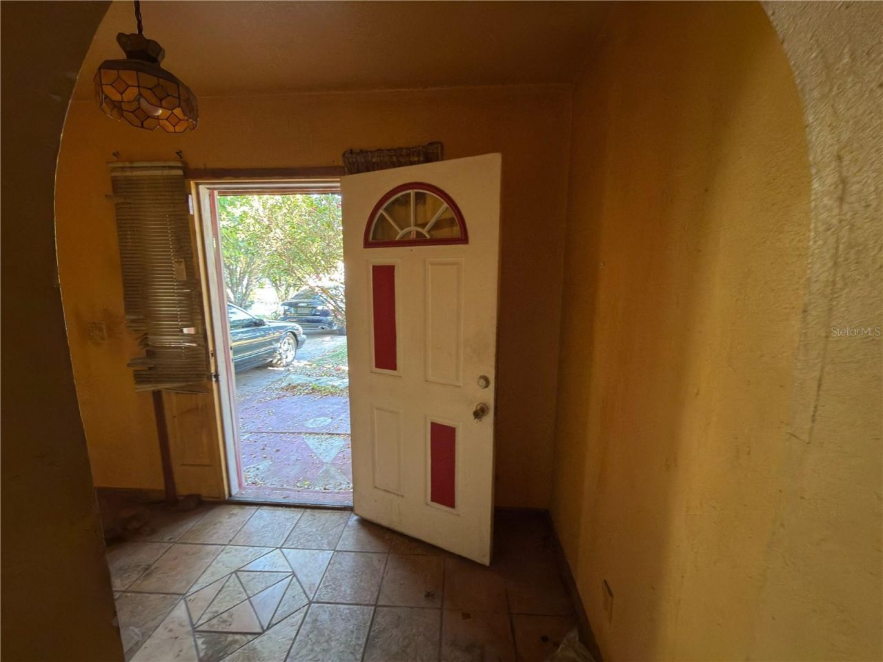 7720 Arezzo Avenue , Orlando, FL 32819 Photo