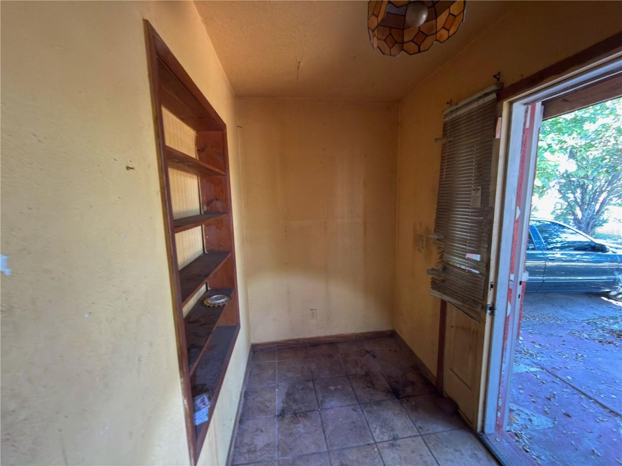 7720 Arezzo Avenue , Orlando, FL 32819 Photo