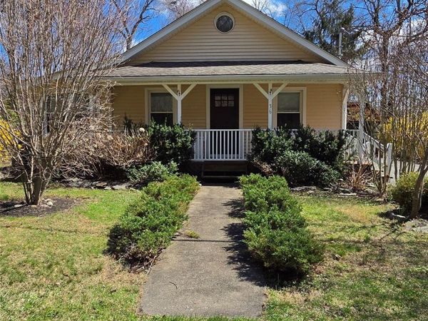 36 Julie Lane , Greenwood Lake, NY 10925