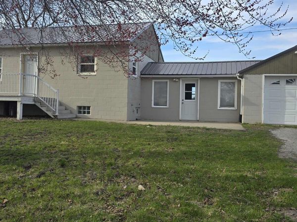 804 Main Street, Brandon, IA 52210