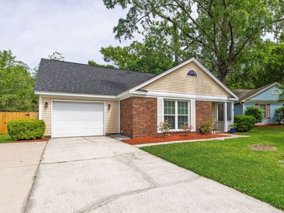 312 Commons Way, Goose Creek, SC 29445