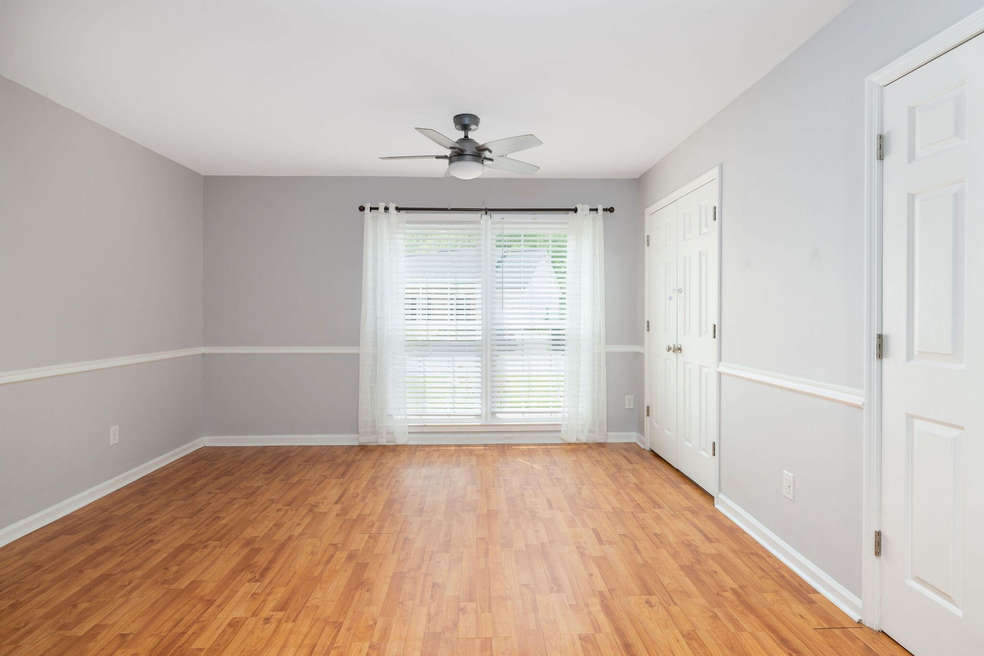 312 Commons Way Photo 10