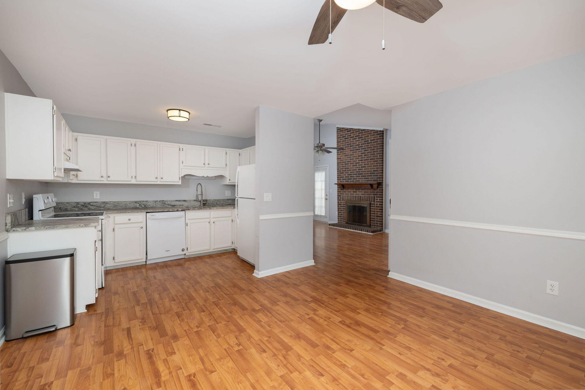 312 Commons Way Photo 11