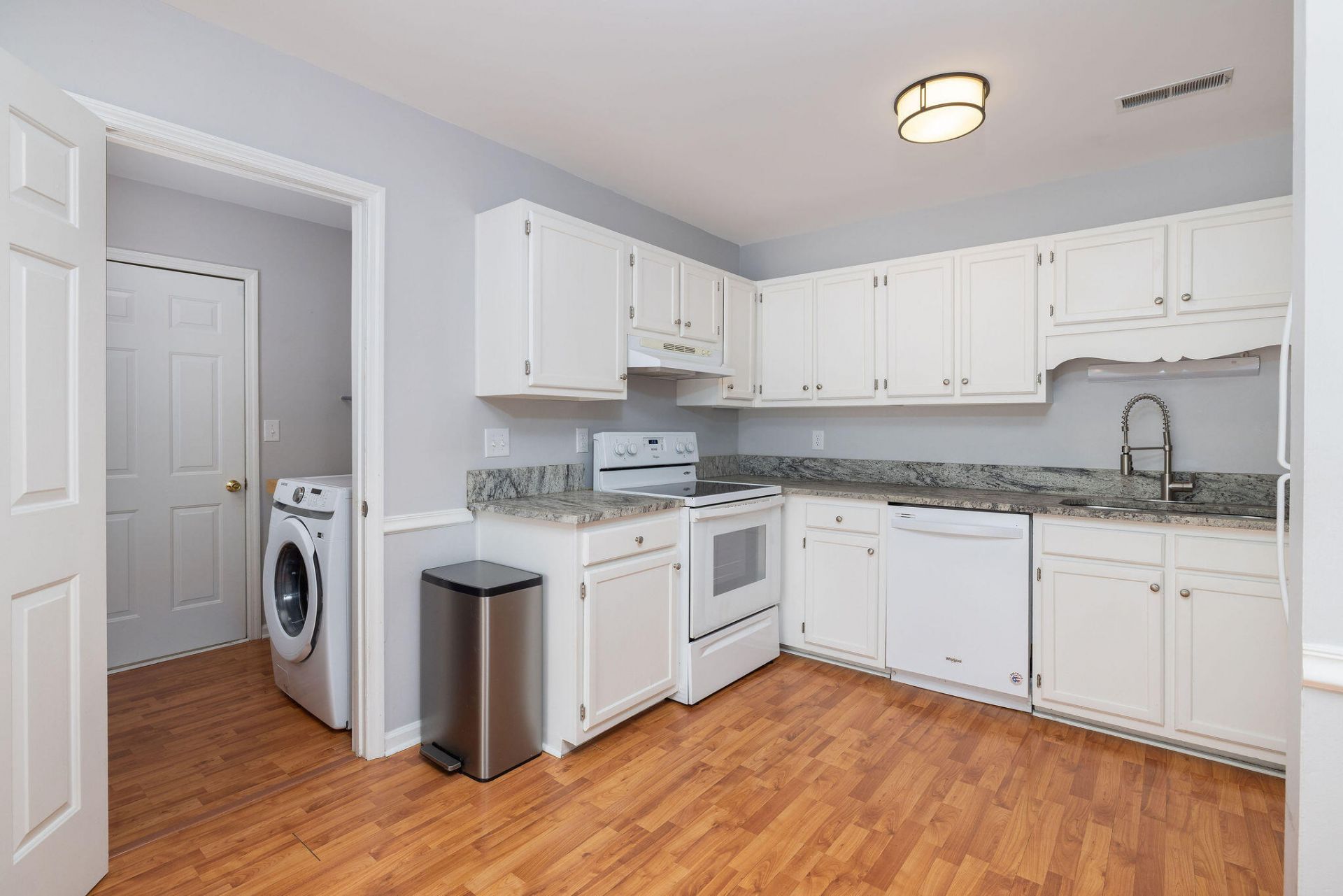 312 Commons Way Photo 12