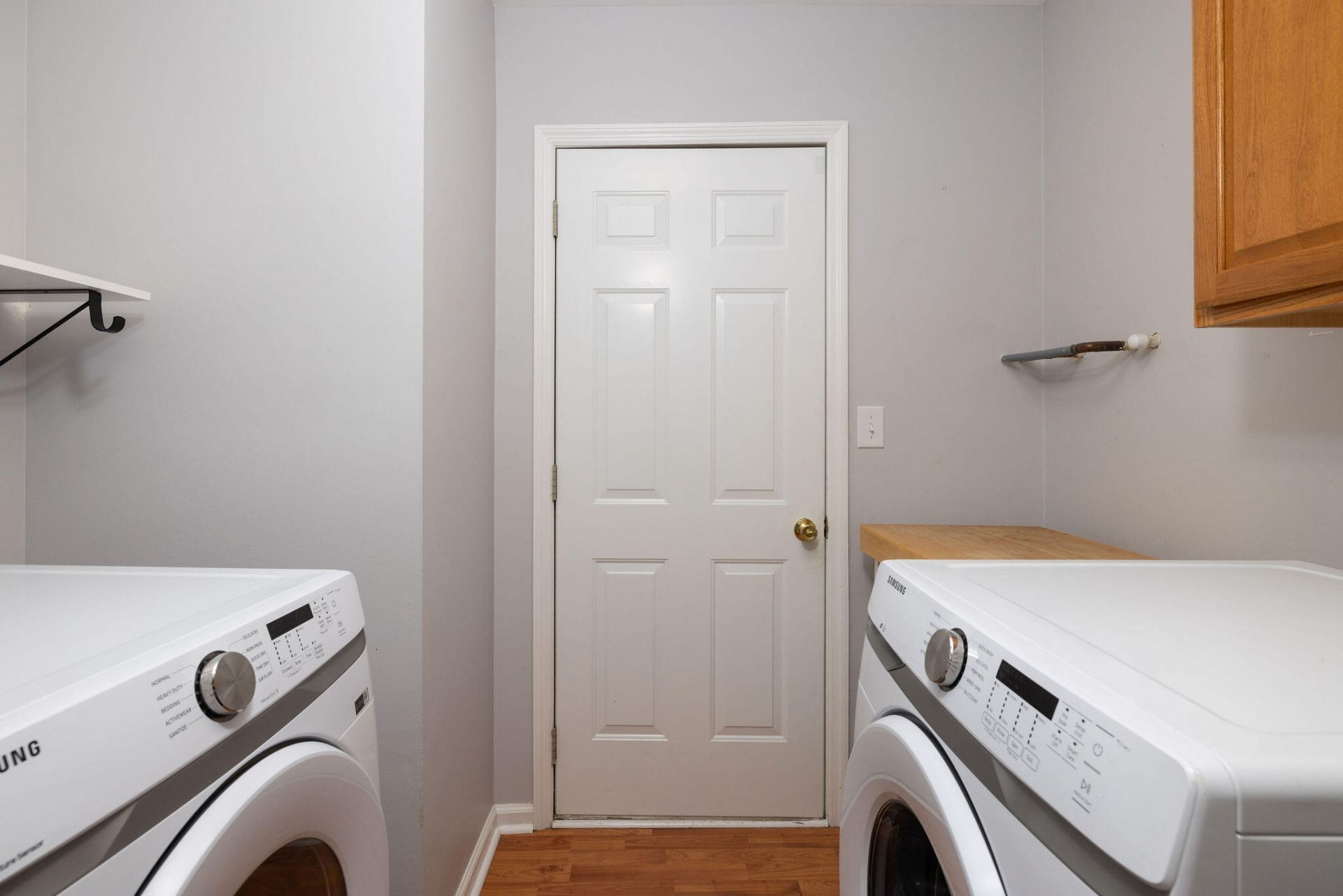 312 Commons Way Photo 13