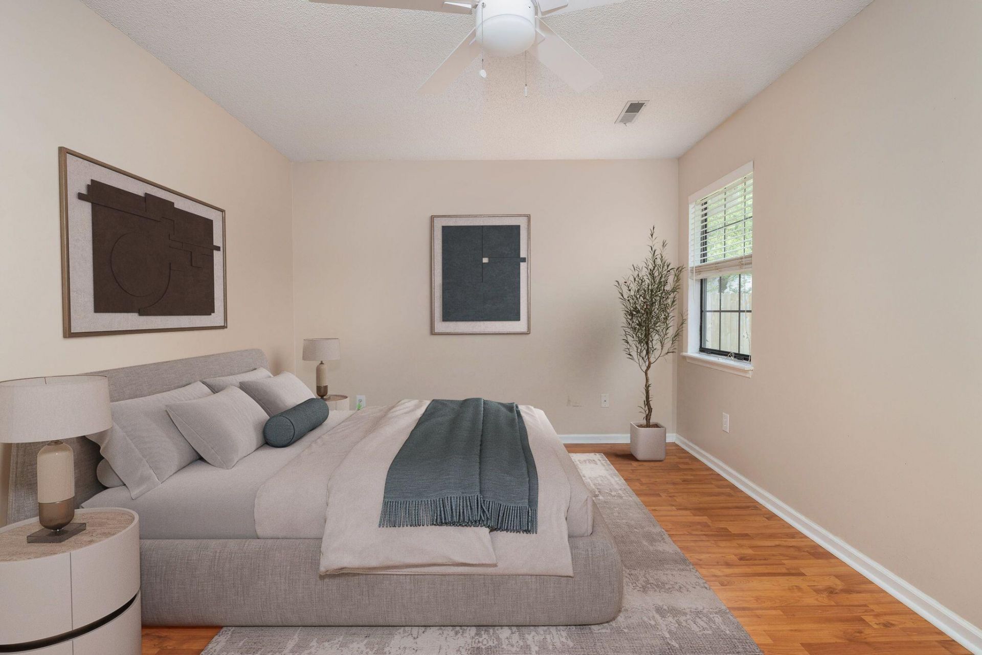 312 Commons Way Photo 14