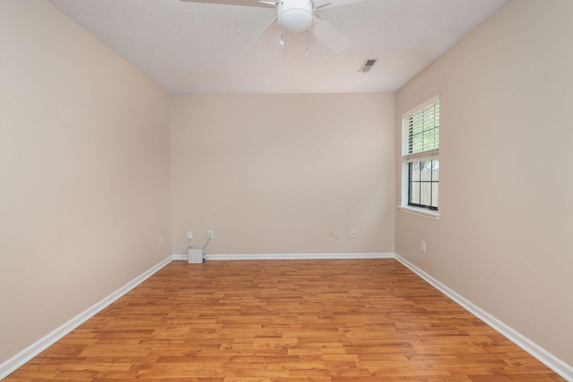 312 Commons Way Photo 15