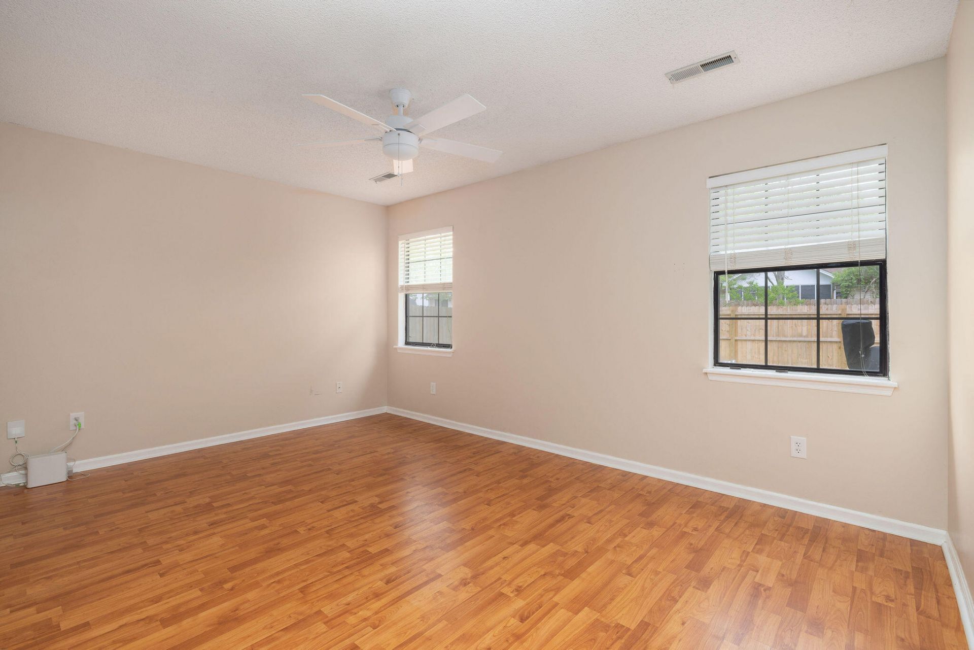 312 Commons Way Photo 16