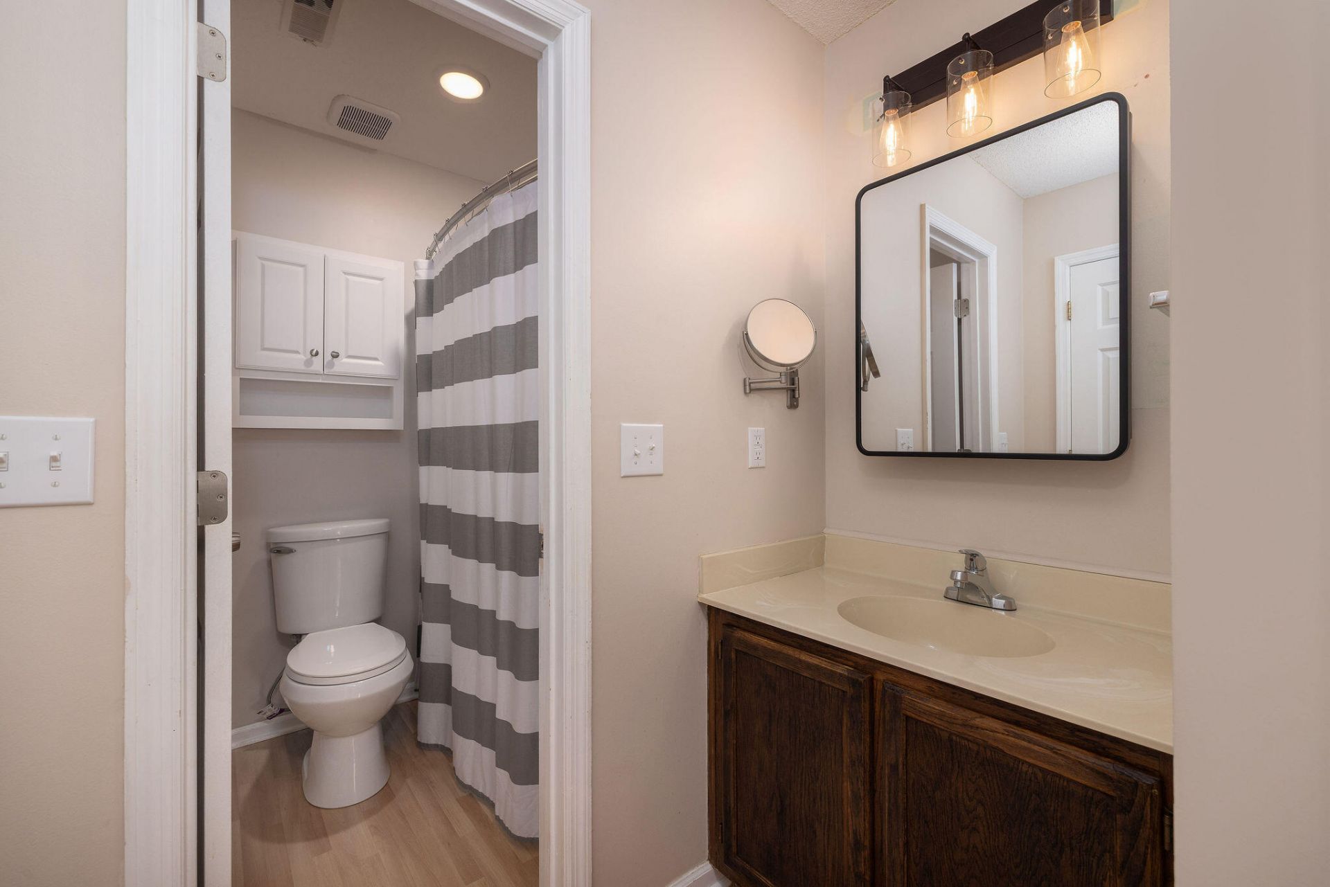 312 Commons Way Photo 18