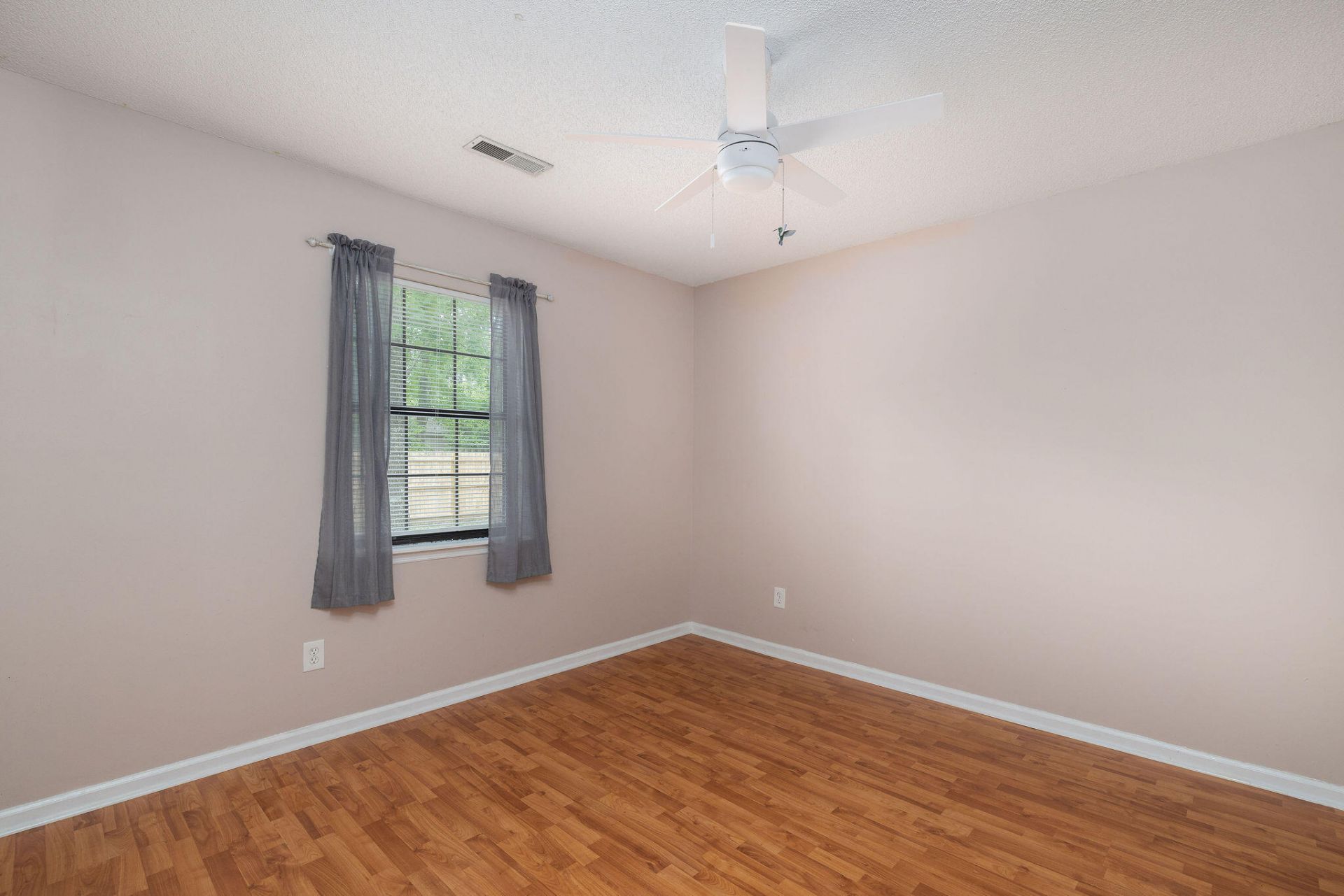 312 Commons Way Photo 19