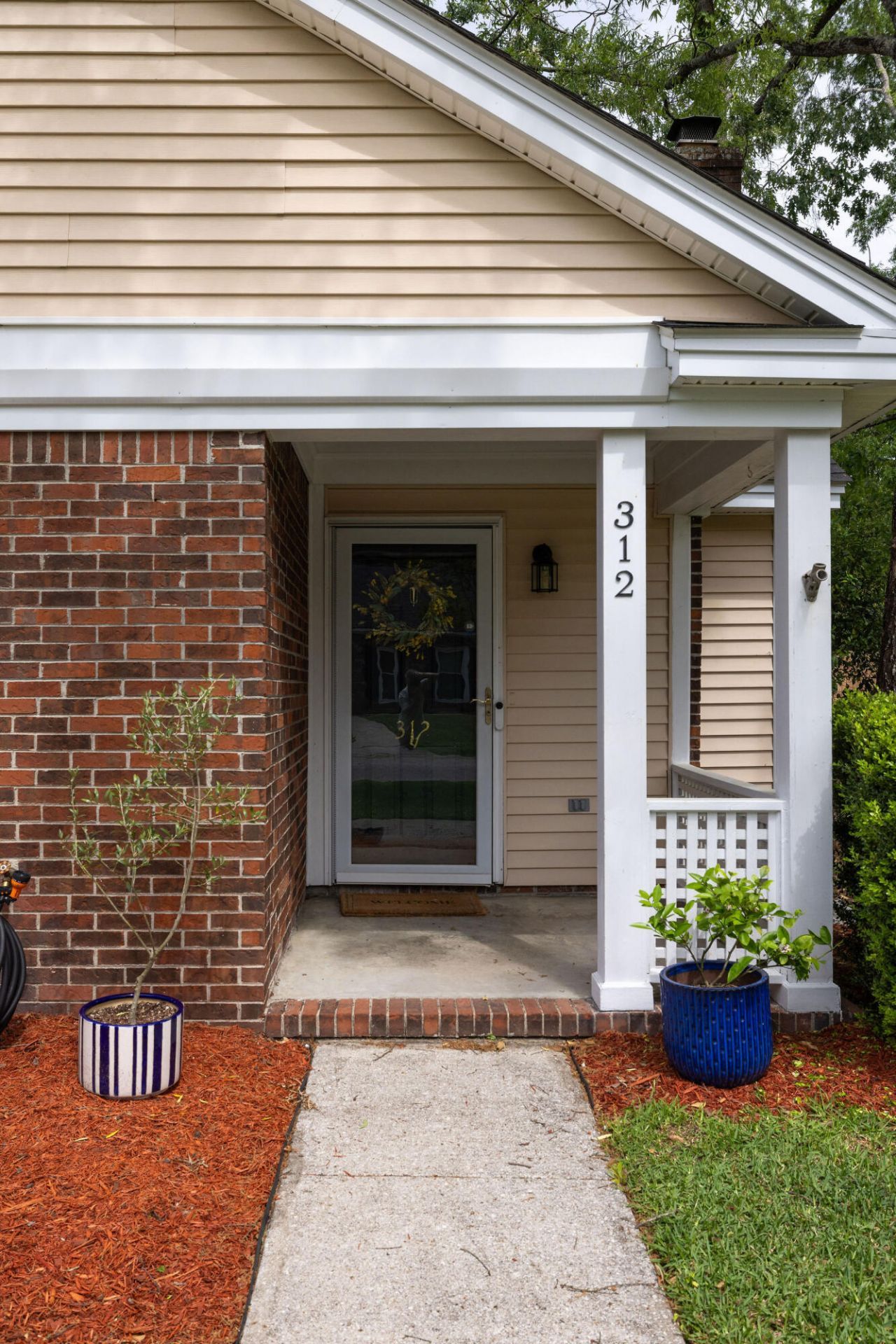 312 Commons Way Photo 2