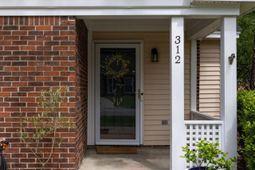 312 Commons Way photo 4