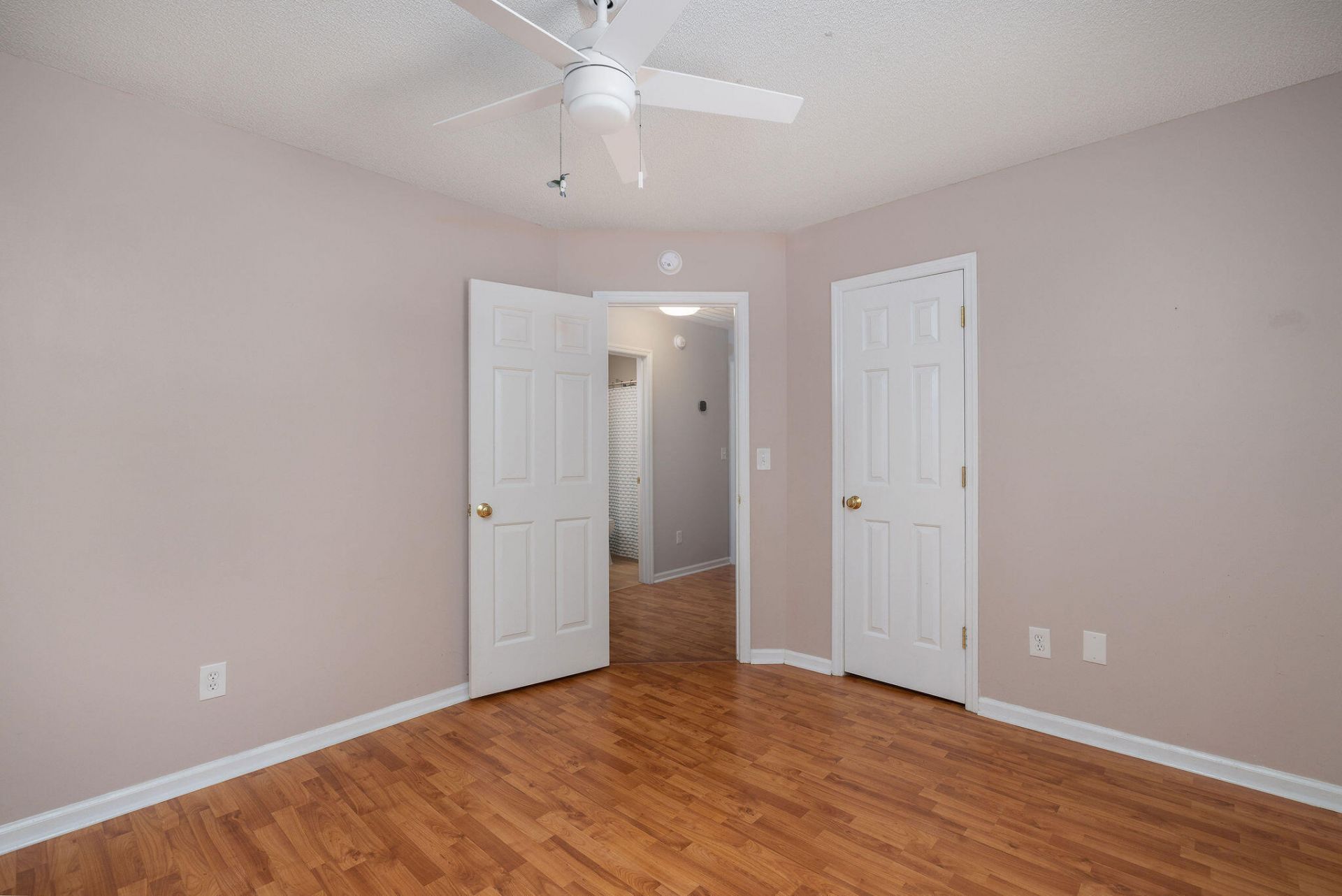 312 Commons Way Photo 20