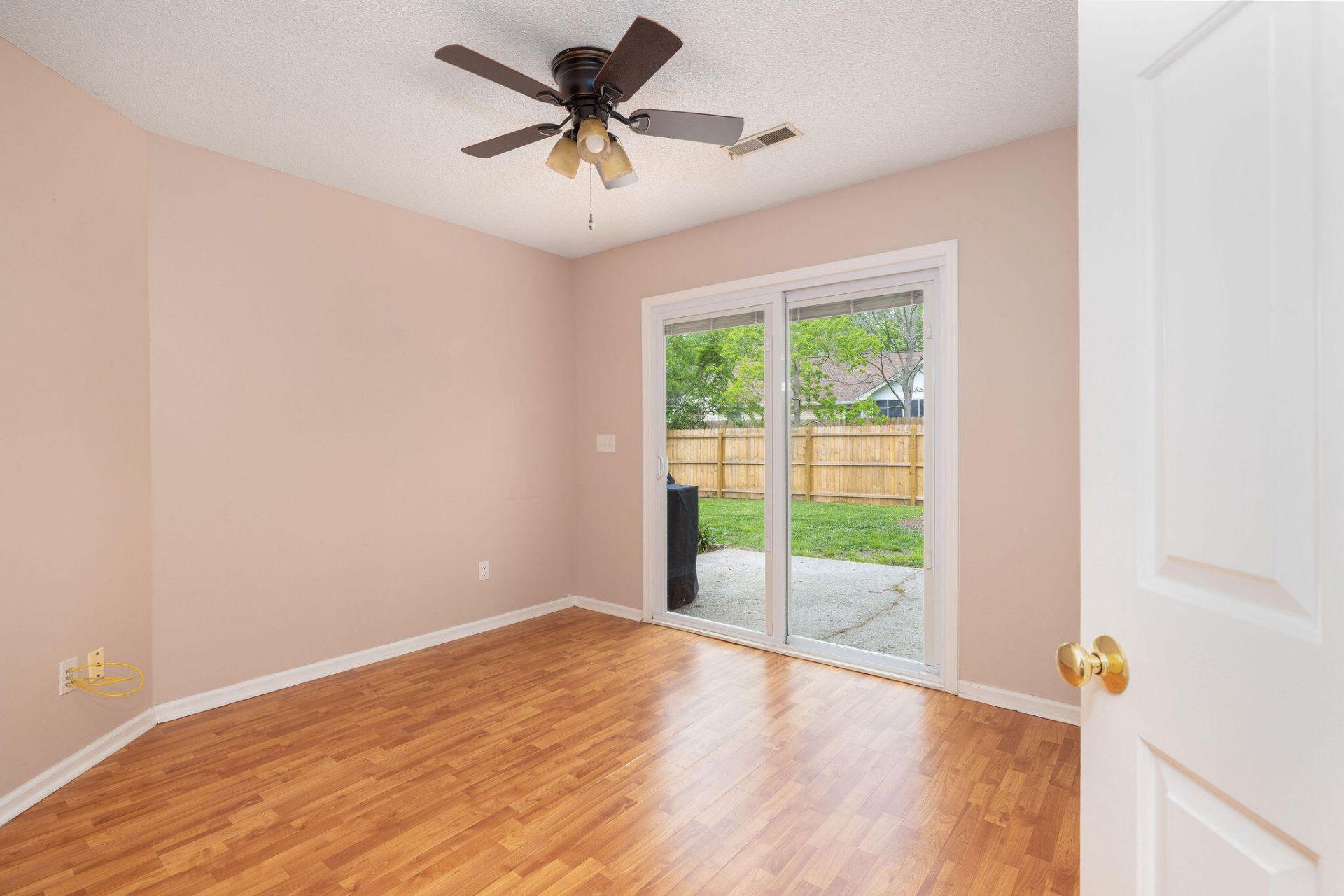 312 Commons Way Photo 21