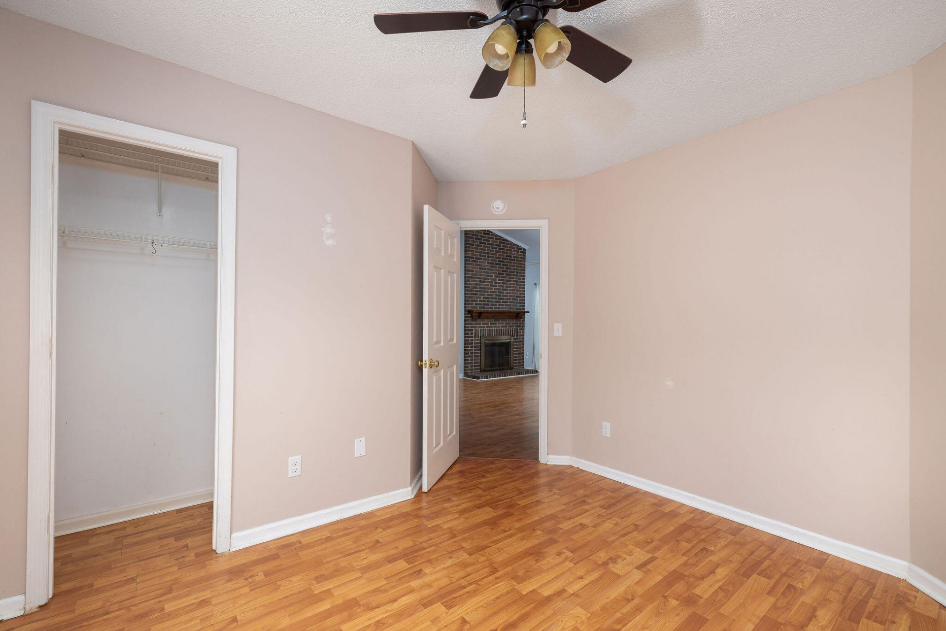 312 Commons Way Photo 22