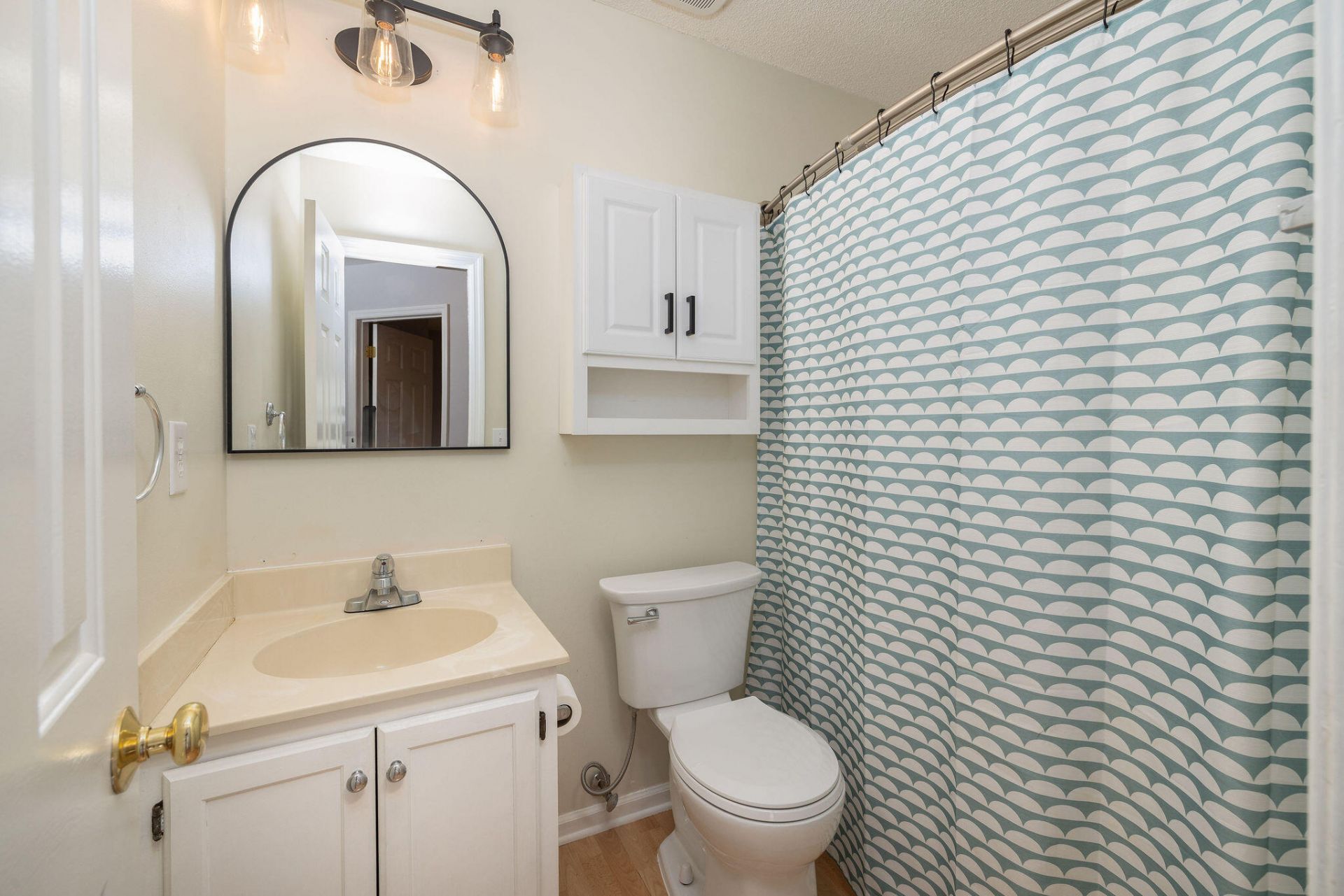 312 Commons Way Photo 23