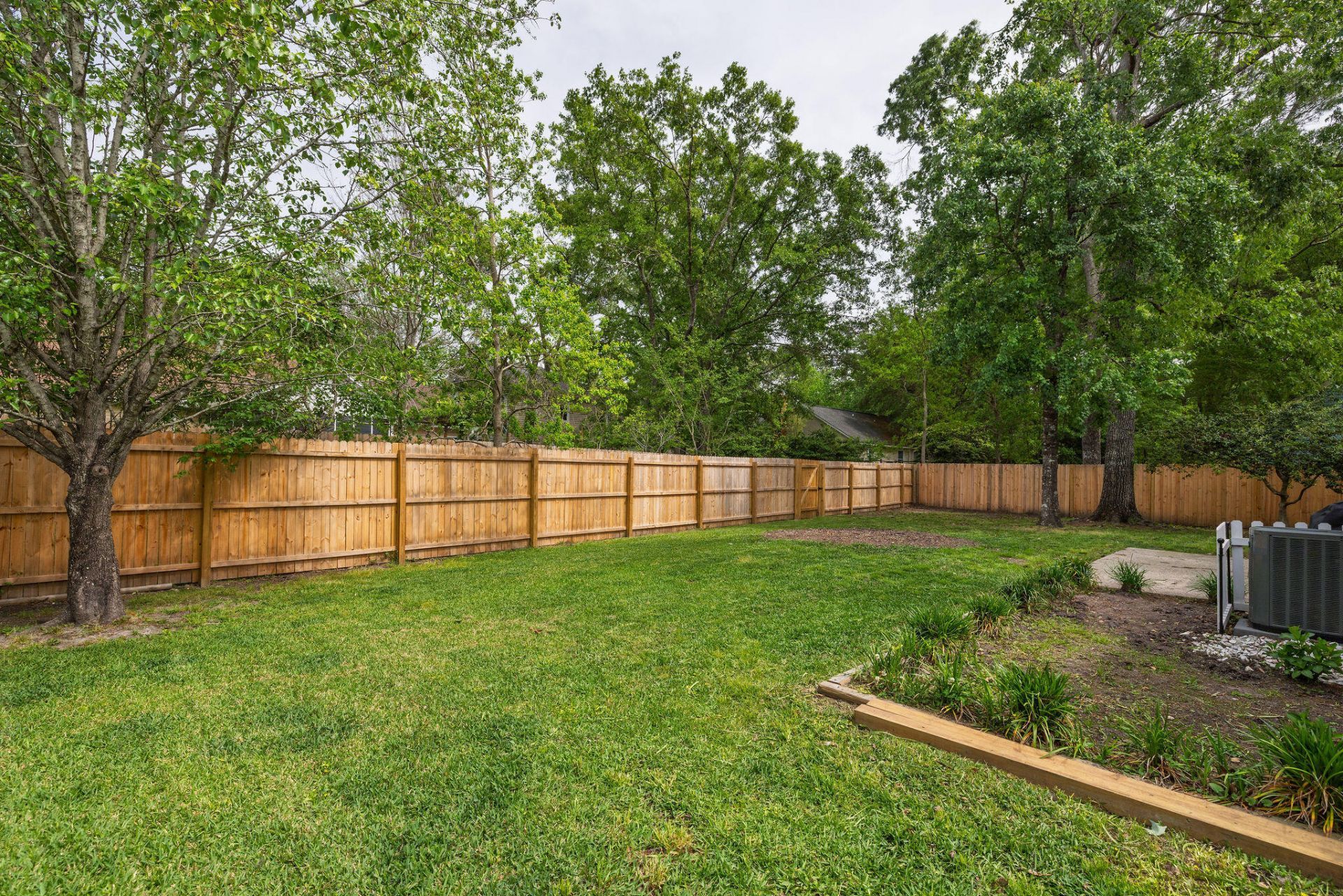 312 Commons Way Photo 24