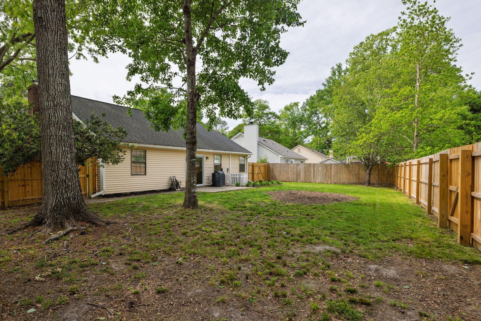 312 Commons Way Photo 25