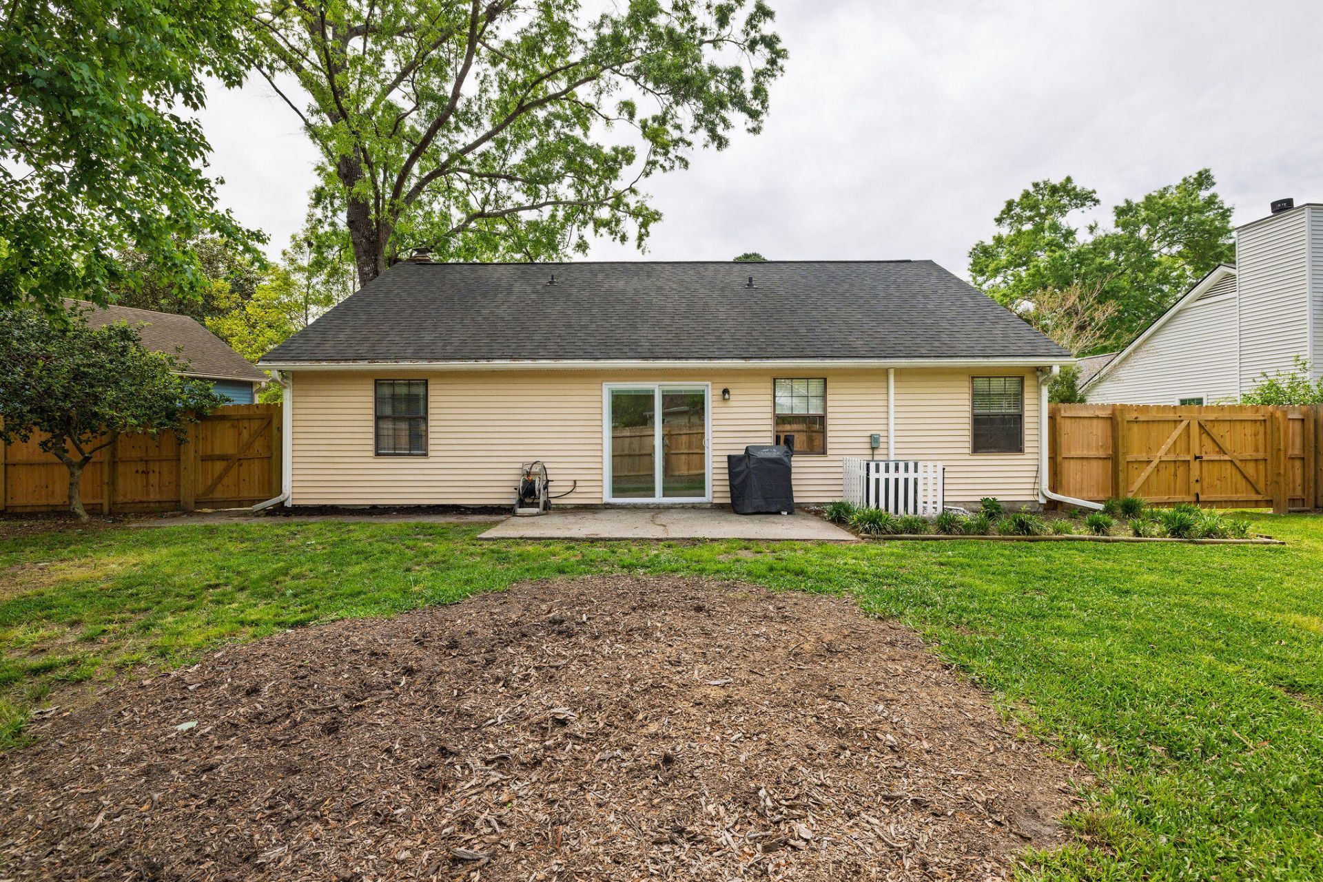 312 Commons Way Photo 26