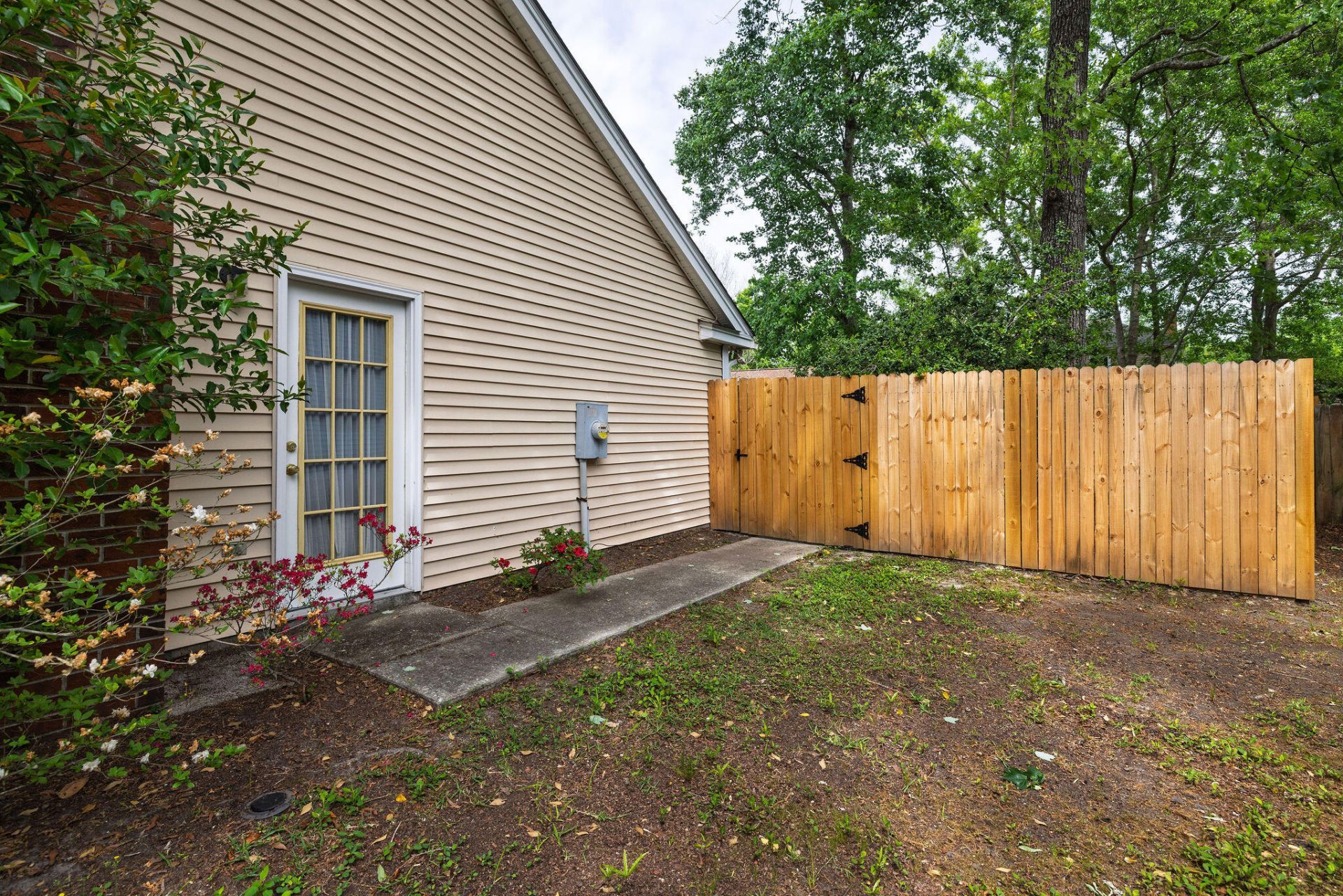 312 Commons Way Photo 27