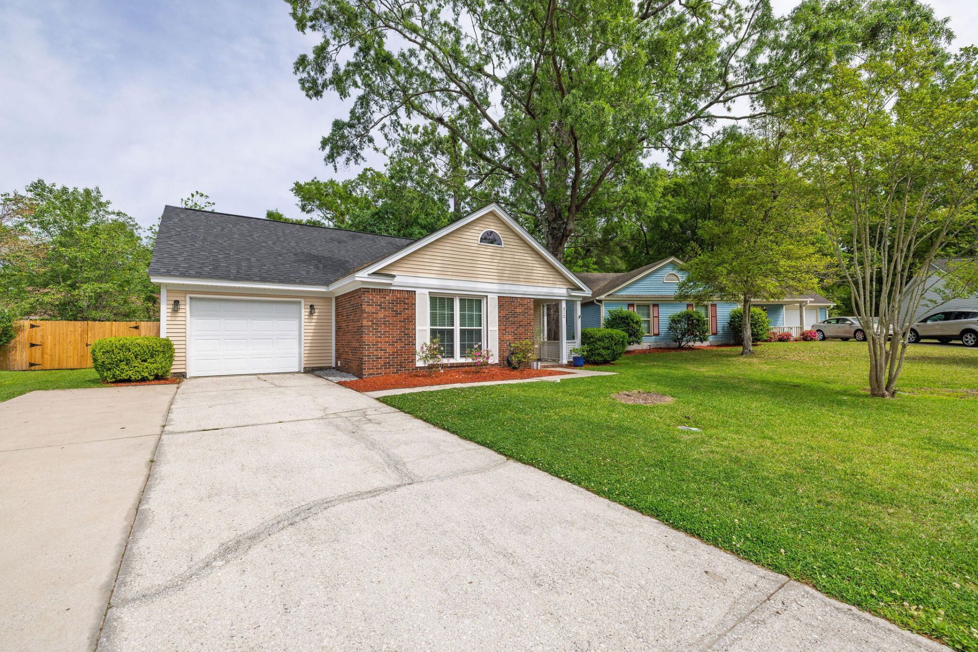 312 Commons Way Photo 29