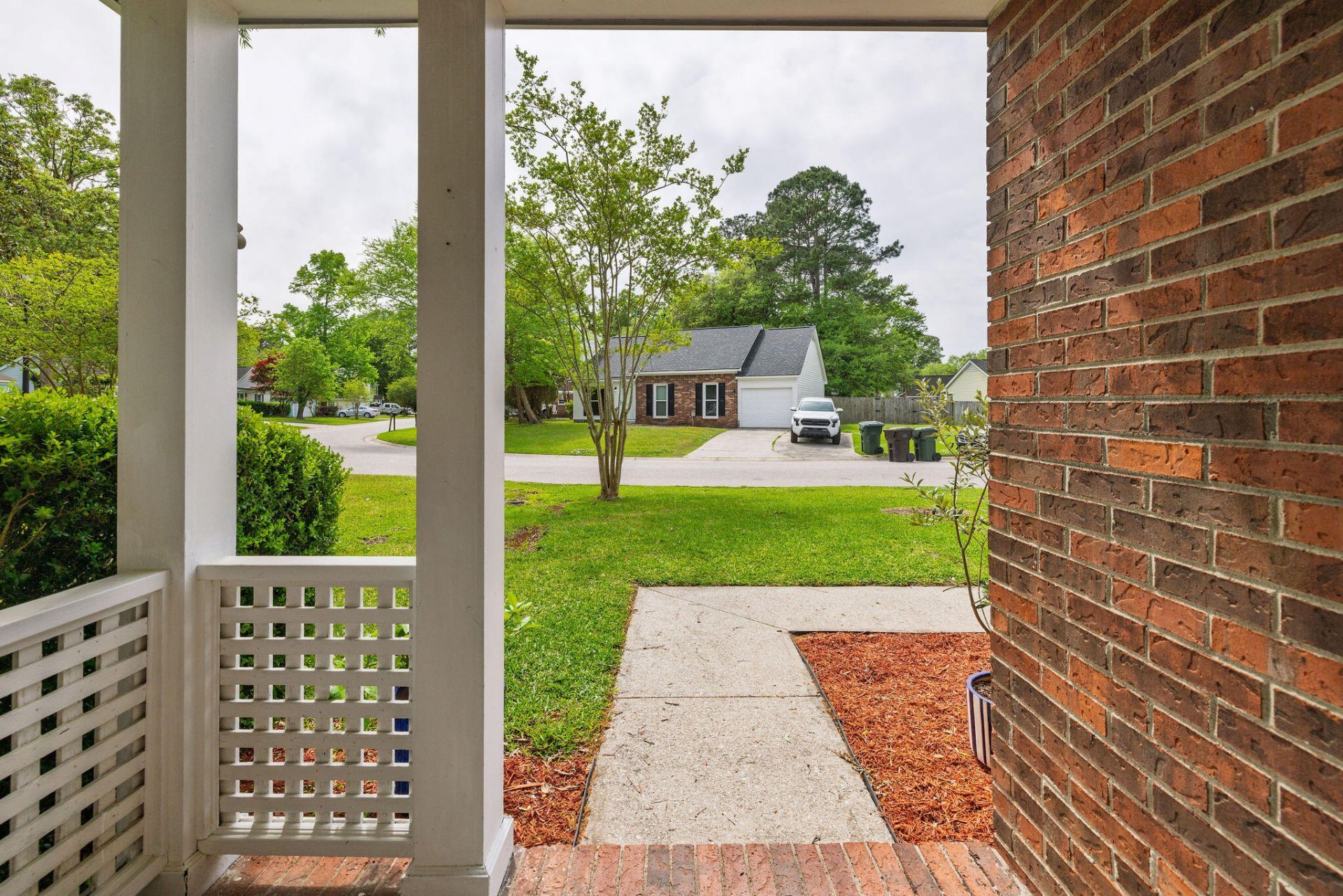 312 Commons Way Photo 3
